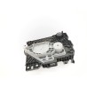 Recambio de soporte bateria para nissan juke (f16_) 1.0 referencia OEM IAM 648947355R  