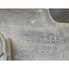 Recambio de soporte bateria para nissan juke (f16_) 1.0 referencia OEM IAM 648947355R  