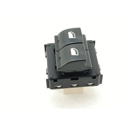 MANDO ELEVALUNAS DELANTERO IZQUIERDO 98016298ZD 