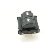 Recambio de mando elevalunas delantero izquierdo para peugeot rifter 1.5 bluehdi 100 referencia OEM IAM 98016298ZD  