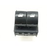 Recambio de mando elevalunas delantero izquierdo para peugeot rifter 1.5 bluehdi 100 referencia OEM IAM 98016298ZD  