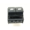 Recambio de mando elevalunas delantero izquierdo para peugeot rifter 1.5 bluehdi 100 referencia OEM IAM 98016298ZD  