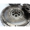 Recambio de kit embrague para nissan qashqai i (j10, nj10) 1.5 dci referencia OEM IAM 1231000Q0J  