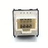Recambio de mando elevalunas delantero izquierdo para peugeot rifter 1.5 bluehdi 100 referencia OEM IAM 98016298ZD  