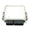 Recambio de centralita motor uce para peugeot rifter 1.5 bluehdi 100 referencia OEM IAM 0281035365  