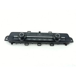 MANDO CLIMATIZADOR 98075413ZD 