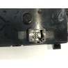 Recambio de mando climatizador para peugeot rifter 1.5 bluehdi 100 referencia OEM IAM 98075413ZD  
