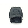 Recambio de mando retrovisor para peugeot rifter 1.5 bluehdi 100 referencia OEM IAM 96673722ZD  