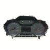 Recambio de cuadro instrumentos para peugeot rifter 1.5 bluehdi 100 referencia OEM IAM 9821133580  