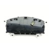 Recambio de cuadro instrumentos para peugeot rifter 1.5 bluehdi 100 referencia OEM IAM 9821133580  