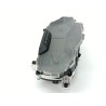 Recambio de cuadro instrumentos para peugeot rifter 1.5 bluehdi 100 referencia OEM IAM 9821133580  