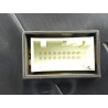 Recambio de cuadro instrumentos para peugeot rifter 1.5 bluehdi 100 referencia OEM IAM 9821133580  