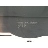 Recambio de cuadro instrumentos para peugeot rifter 1.5 bluehdi 100 referencia OEM IAM 9821133580  