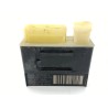 Recambio de caja precalentamiento para peugeot rifter 1.5 bluehdi 100 referencia OEM IAM 9662570880  