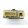 Recambio de caja precalentamiento para peugeot rifter 1.5 bluehdi 100 referencia OEM IAM 9662570880  