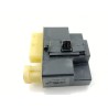 Recambio de caja precalentamiento para peugeot rifter 1.5 bluehdi 100 referencia OEM IAM 9662570880  