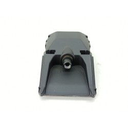 CAMARA VISION FRONTAL 9831386680 