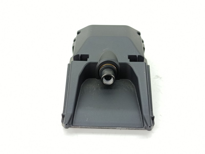Recambio de camara vision frontal para peugeot rifter 1.5 bluehdi 100 referencia OEM IAM 9831386680  