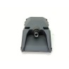 Recambio de camara vision frontal para peugeot rifter 1.5 bluehdi 100 referencia OEM IAM 9831386680  