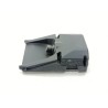 Recambio de camara vision frontal para peugeot rifter 1.5 bluehdi 100 referencia OEM IAM 9831386680  