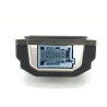 Recambio de camara vision frontal para peugeot rifter 1.5 bluehdi 100 referencia OEM IAM 9831386680  