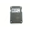 Recambio de camara vision frontal para peugeot rifter 1.5 bluehdi 100 referencia OEM IAM 9831386680  