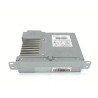Recambio de sistema audio / radio cd para peugeot rifter 1.5 bluehdi 100 referencia OEM IAM 9818777780  