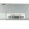 Recambio de sistema audio / radio cd para peugeot rifter 1.5 bluehdi 100 referencia OEM IAM 9818777780  