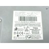 Recambio de sistema audio / radio cd para peugeot rifter 1.5 bluehdi 100 referencia OEM IAM 9818777780  