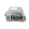 Recambio de sistema audio / radio cd para peugeot rifter 1.5 bluehdi 100 referencia OEM IAM 9818777780  