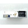 Recambio de sistema audio / radio cd para peugeot rifter 1.5 bluehdi 100 referencia OEM IAM 9818777780  