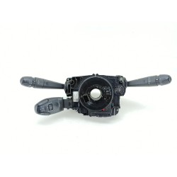 MANDO MULTIFUNCION 98312624ZD 