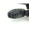 Recambio de mando multifuncion para peugeot rifter 1.5 bluehdi 100 referencia OEM IAM 98312624ZD  