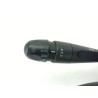 Recambio de mando multifuncion para peugeot rifter 1.5 bluehdi 100 referencia OEM IAM 98312624ZD  