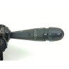 Recambio de mando multifuncion para peugeot rifter 1.5 bluehdi 100 referencia OEM IAM 98312624ZD  