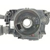 Recambio de mando multifuncion para peugeot rifter 1.5 bluehdi 100 referencia OEM IAM 98312624ZD  