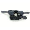 Recambio de mando multifuncion para peugeot rifter 1.5 bluehdi 100 referencia OEM IAM 98312624ZD  