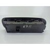 Recambio de mando elevalunas delantero izquierdo para ford s-max (wa6) 2.0 tdci referencia OEM IAM 7S7T14A132AB  