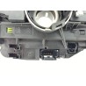 Recambio de mando multifuncion para peugeot rifter 1.5 bluehdi 100 referencia OEM IAM 98312624ZD  