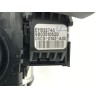 Recambio de mando multifuncion para peugeot rifter 1.5 bluehdi 100 referencia OEM IAM 98312624ZD  