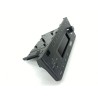 Recambio de pantalla multifuncion para peugeot rifter 1.5 bluehdi 100 referencia OEM IAM 9830084880  