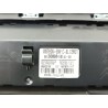 Recambio de pantalla multifuncion para peugeot rifter 1.5 bluehdi 100 referencia OEM IAM 9830084880  