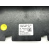 Recambio de pantalla multifuncion para peugeot rifter 1.5 bluehdi 100 referencia OEM IAM 9830084880  