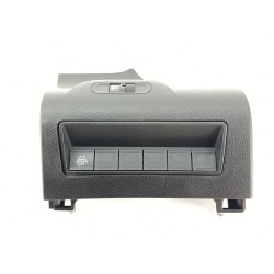 MODULO ELECTRONICO 9817026977 