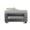 Recambio de modulo electronico para peugeot rifter 1.5 bluehdi 100 referencia OEM IAM 9817026977  