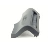 Recambio de modulo electronico para peugeot rifter 1.5 bluehdi 100 referencia OEM IAM 9817026977  