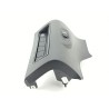 Recambio de modulo electronico para peugeot rifter 1.5 bluehdi 100 referencia OEM IAM 9817026977  