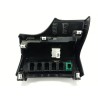 Recambio de modulo electronico para peugeot rifter 1.5 bluehdi 100 referencia OEM IAM 9817026977  