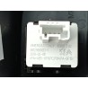 Recambio de modulo electronico para peugeot rifter 1.5 bluehdi 100 referencia OEM IAM 9817026977  