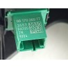 Recambio de modulo electronico para peugeot rifter 1.5 bluehdi 100 referencia OEM IAM 9817026977  